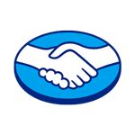 Todas as reclamações de Empréstimo .